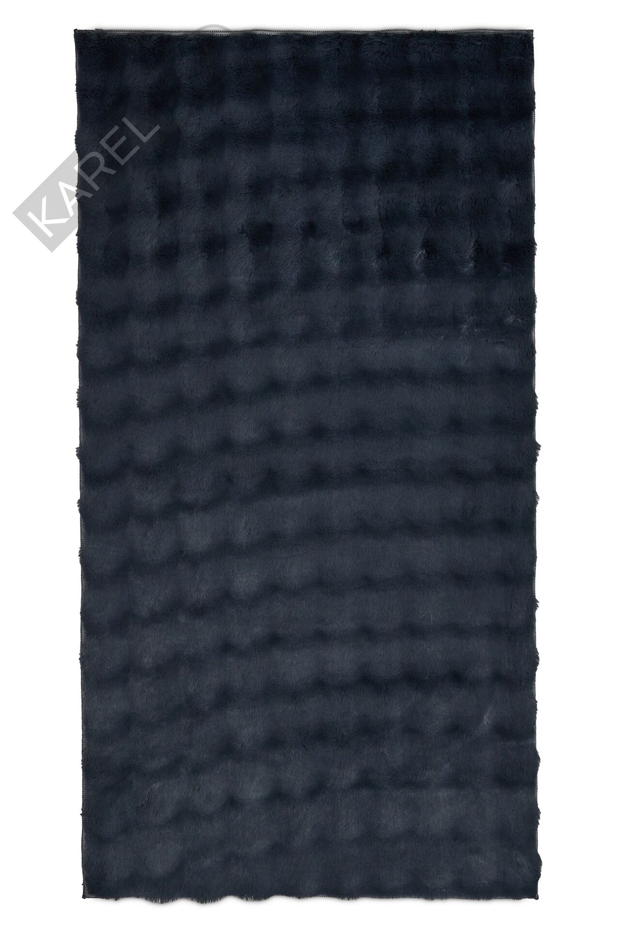 Apex Molecule Antrasit