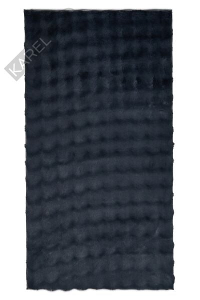 Apex Molecule Antrasit