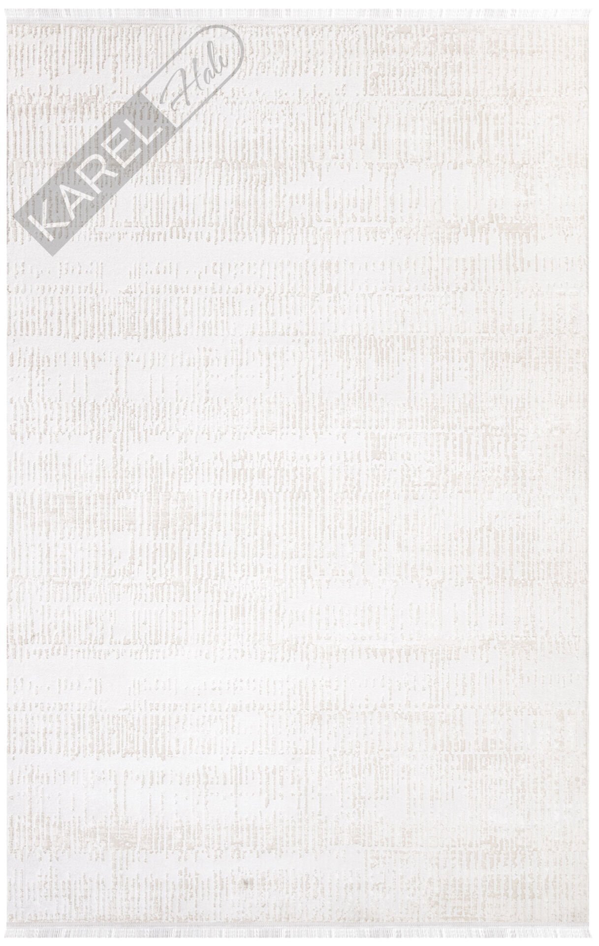 İpek Mekik Hali Filiya Koleksiyonu 11301 Akrilik Halı