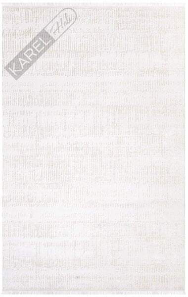 İpek Mekik Hali Filiya Koleksiyonu 11301 Akrilik Halı