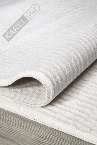 İpek Mekik Hali Filiya Koleksiyonu 11301 Akrilik Halı