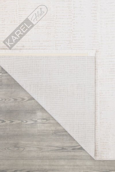 İpek Mekik Hali Filiya Koleksiyonu 11301 Akrilik Halı