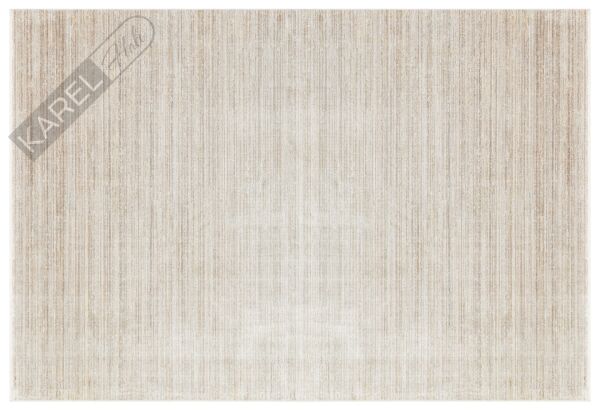 Apex Queen 8110 Krem