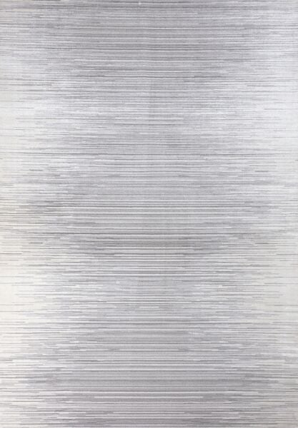 Nexus Halı Pavia PV07 Gri Akrilik Halı