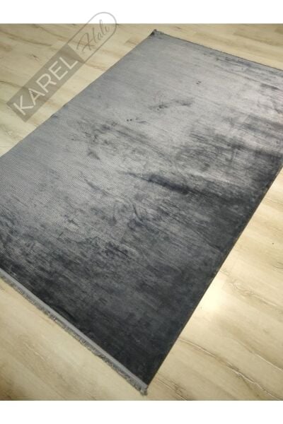 Cordoba Db Plain Marine 160x230 Cm