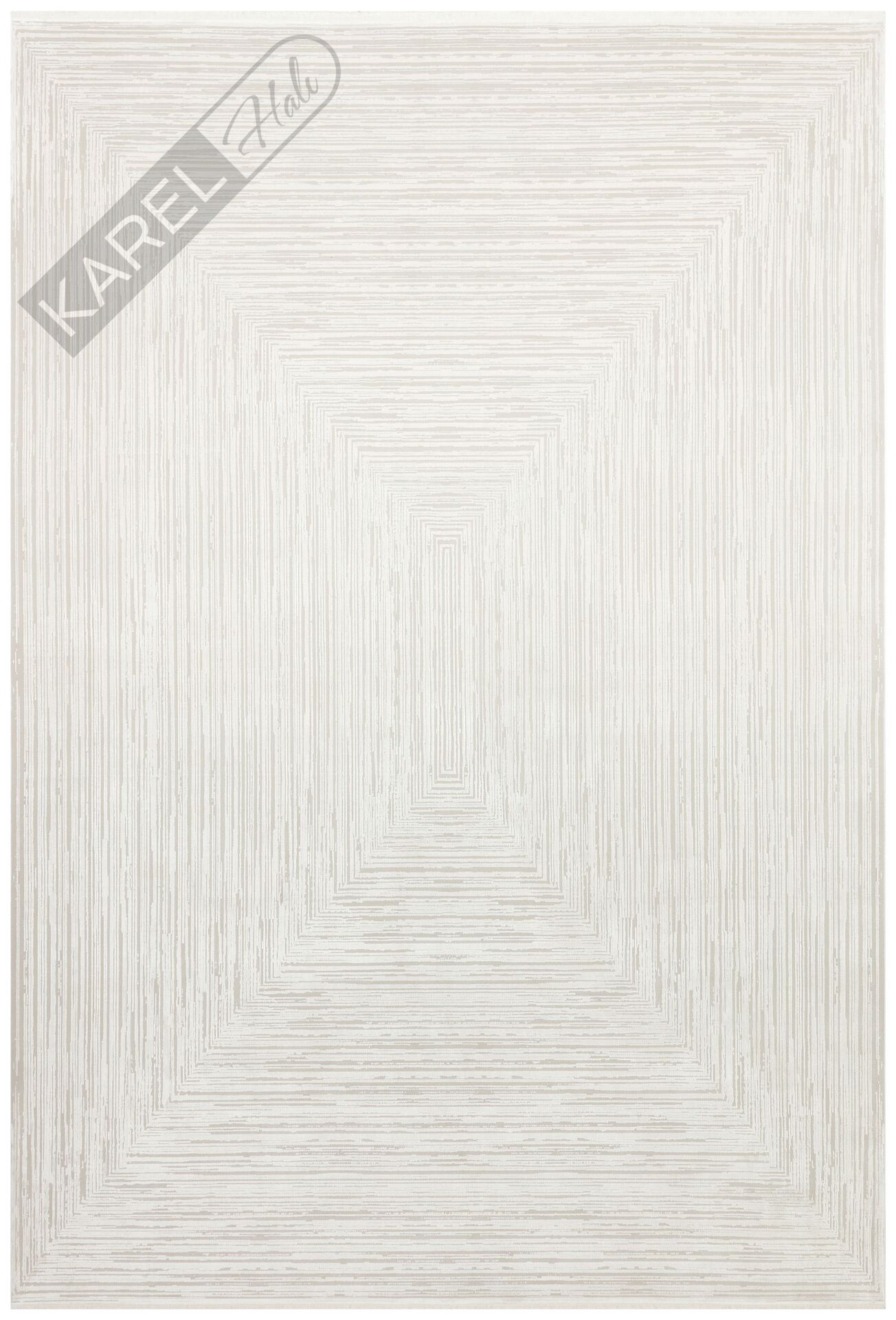 Apex Queen 8112 Beyaz