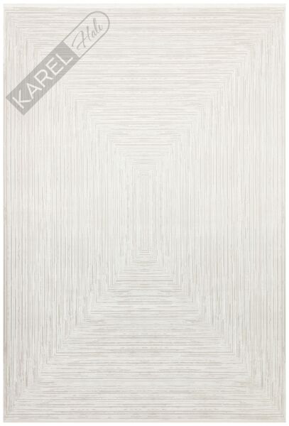 Apex Queen 8112 Beyaz