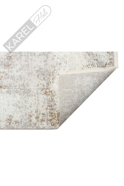 LGS 05 GREY BEIGE XW
