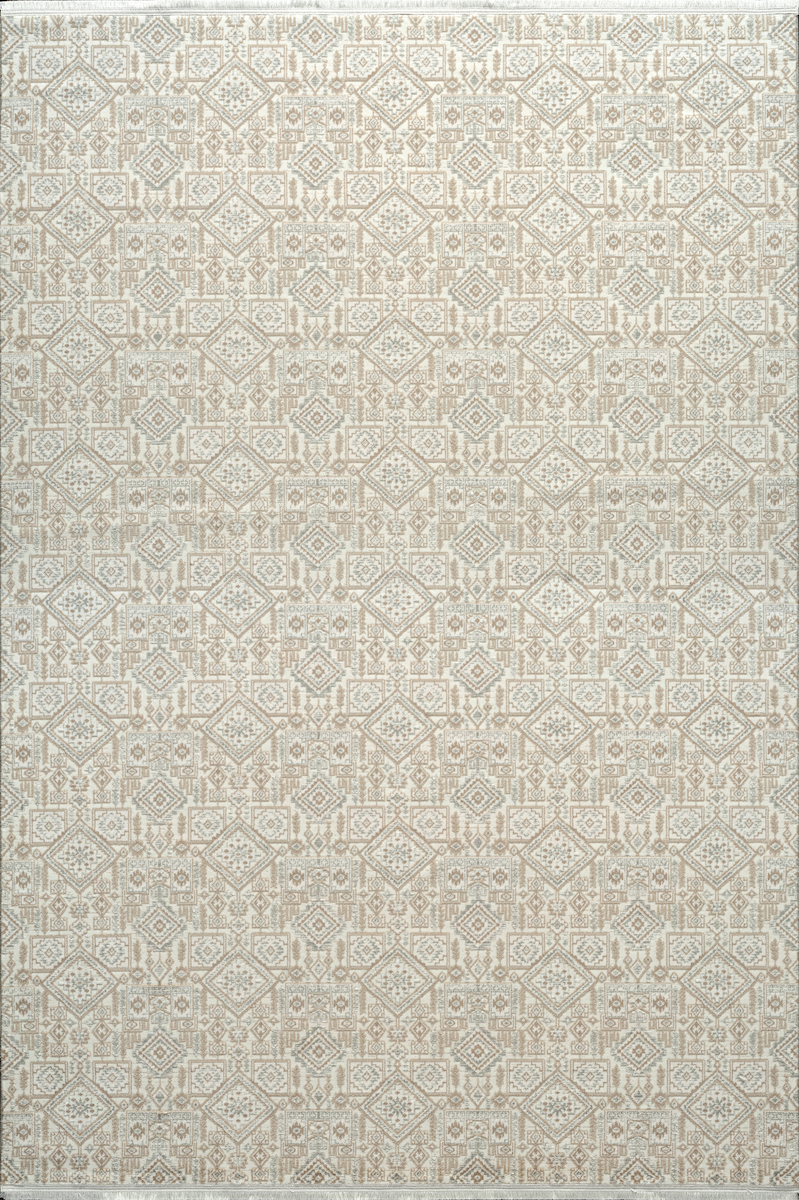 Royal Halı Momento Collections ZV03A Akrilik Halı