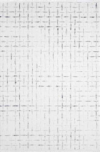 Atlas Halı Hermes HU01A Collections İnce Akrilik Halı