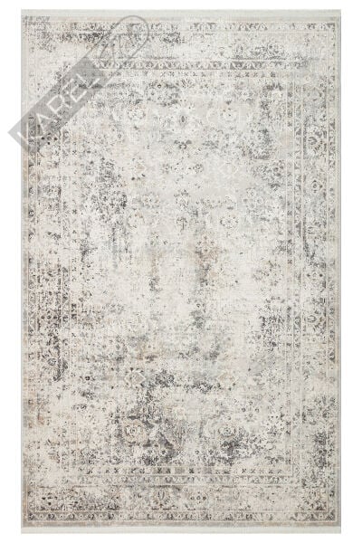LGS 03 CREAM SILVER