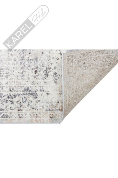 LGS 03 CREAM SILVER