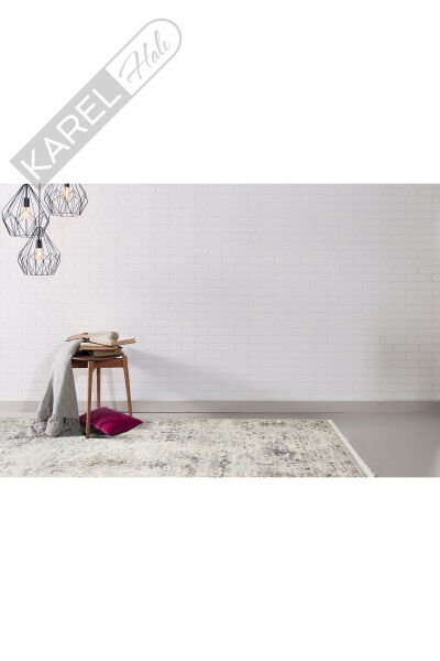 LGS 03 CREAM SILVER