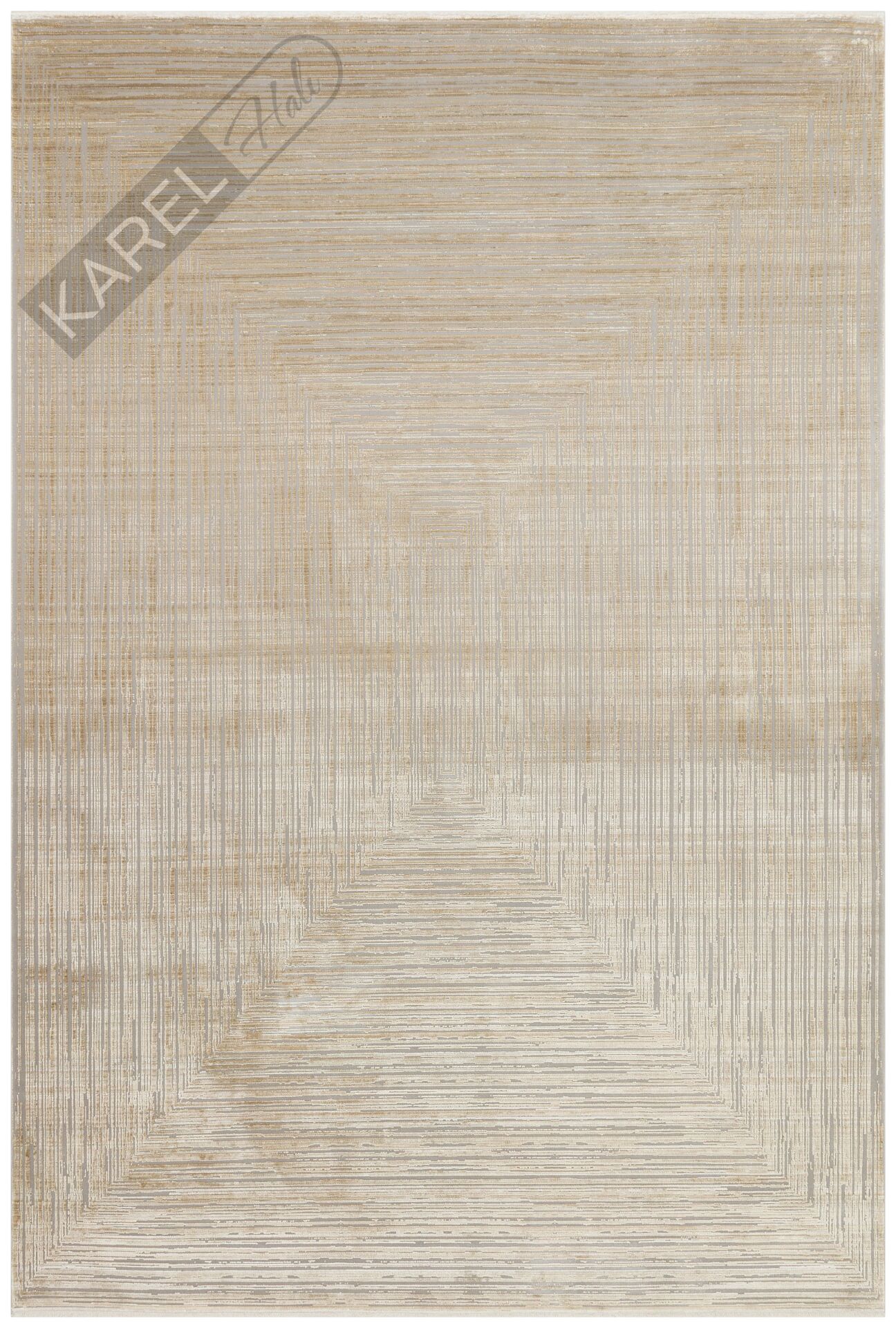 Apex Queen 8114 Gold