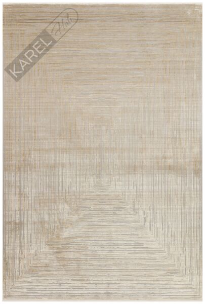 Apex Queen 8114 Gold