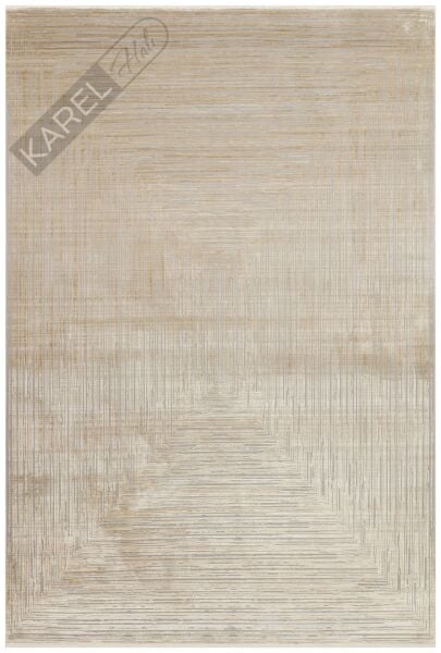 Apex Queen 8114 Gold