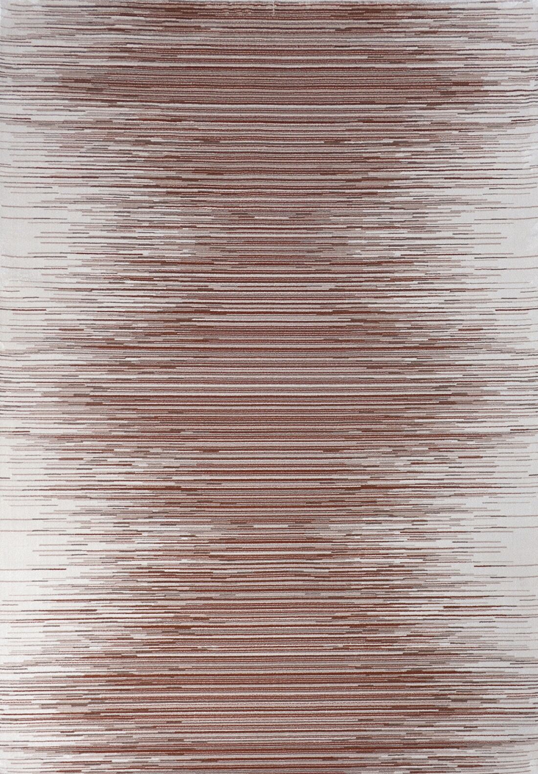 Nexus Halı Pavia PV08 Terra Akrilik Halı