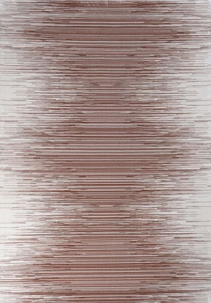 Nexus Halı Pavia PV08 Terra Akrilik Halı