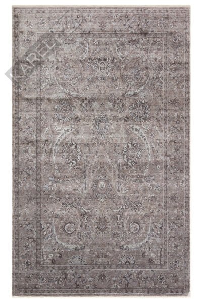 TF 07 SMOKE GREY