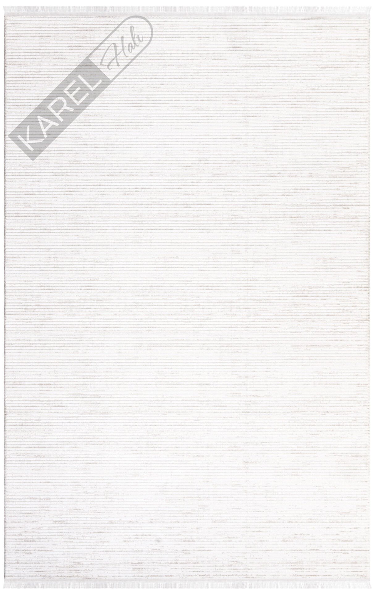 İpek Mekik Hali Filiya Koleksiyonu 11303 Akrilik Halı