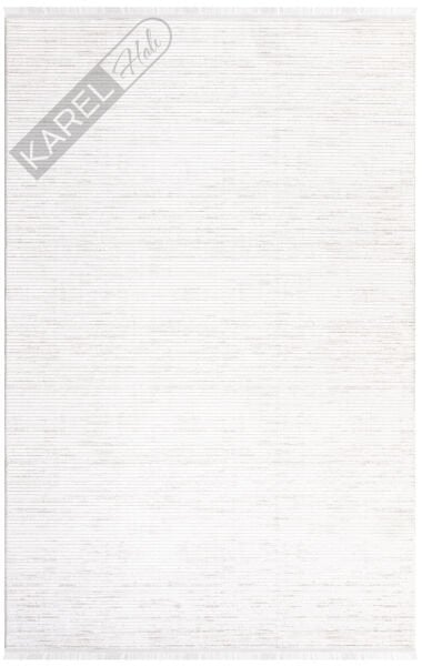 İpek Mekik Hali Filiya Koleksiyonu 11303 Akrilik Halı