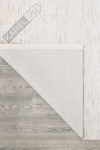 İpek Mekik Hali Filiya Koleksiyonu 11303 Akrilik Halı