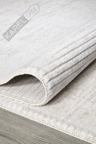 İpek Mekik Hali Filiya Koleksiyonu 11303 Akrilik Halı