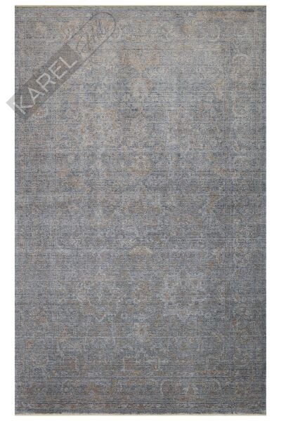 Taftan Tf 02 D.grey Bronze Pakistan Overdyed Tarzı Özel Hav Vermeyen Ve El Emeği Ile Özel Tezgahlar