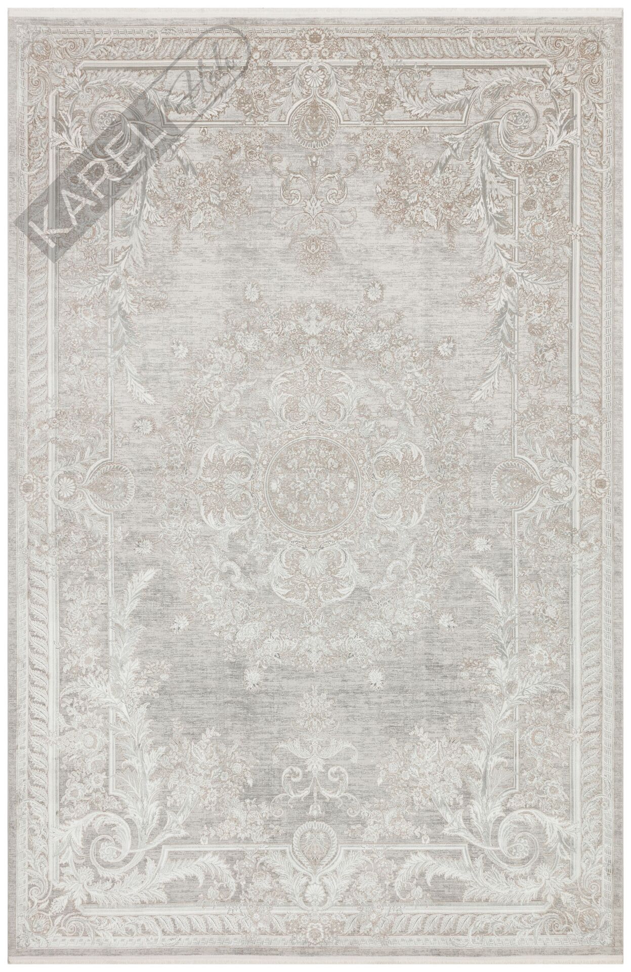 Apex Queen 8116  Krem