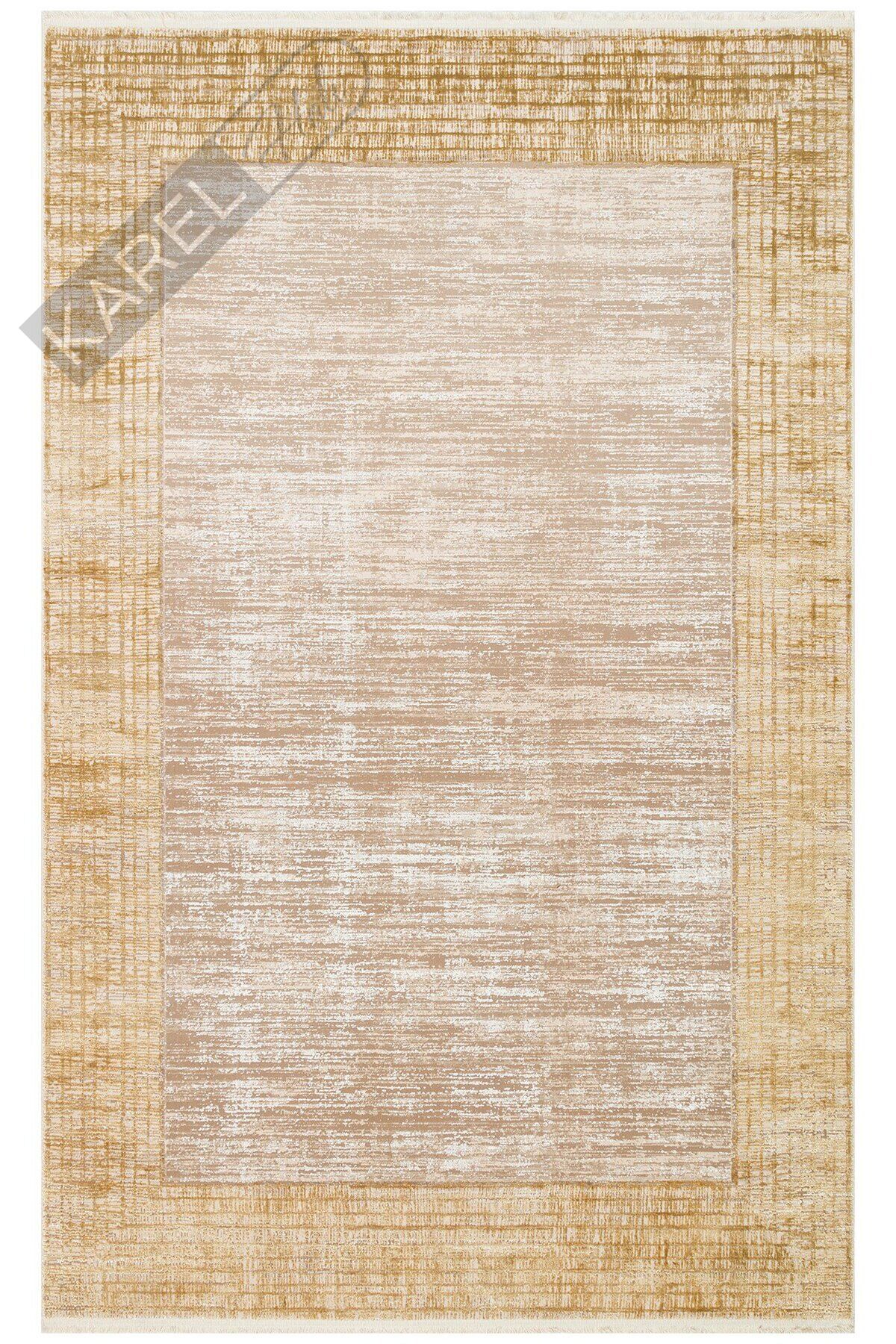 FRESCO DYED FSD 02 BEIGE GOLD Overdyed Yüksek Alçak Dokulu Özel Işıltılı Yüksek Kaliteli Sık Dokuma