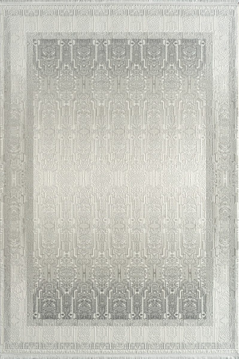 Royal Halı Momento Collections ZV05A Akrilik Halı