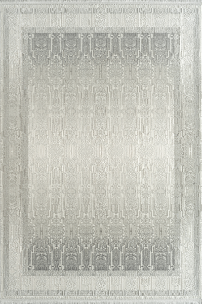 Royal Halı Momento Collections ZV05A Akrilik Halı