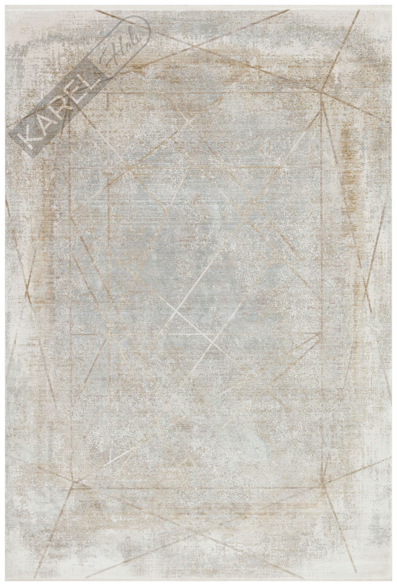 Apex Queen 8118 Krem