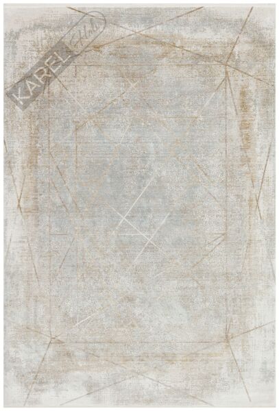 Apex Queen 8118 Krem