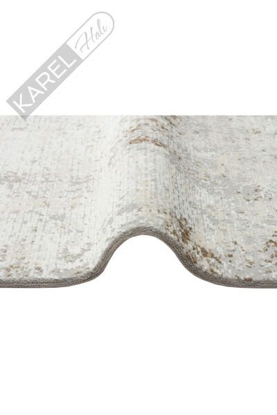 LGS 05 GREY BEIGE XW