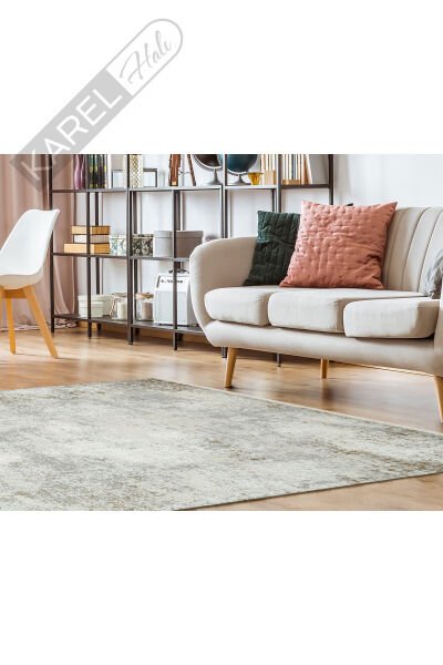 LGS 05 GREY BEIGE XW
