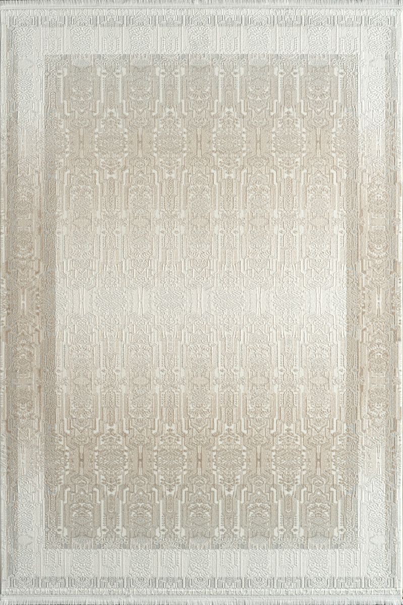 Royal Halı Momento Collections ZV05B Akrilik Halı