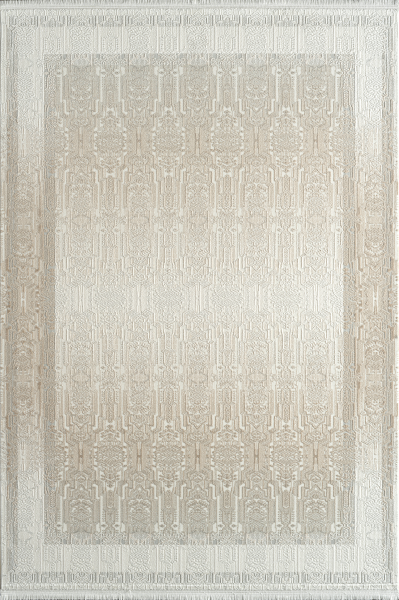 Royal Halı Momento Collections ZV05B Akrilik Halı