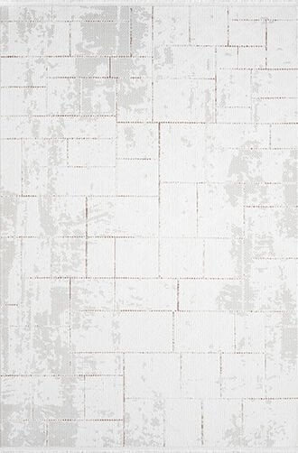 Atlas Halı Hermes HU04A Collections İnce Akrilik Halı