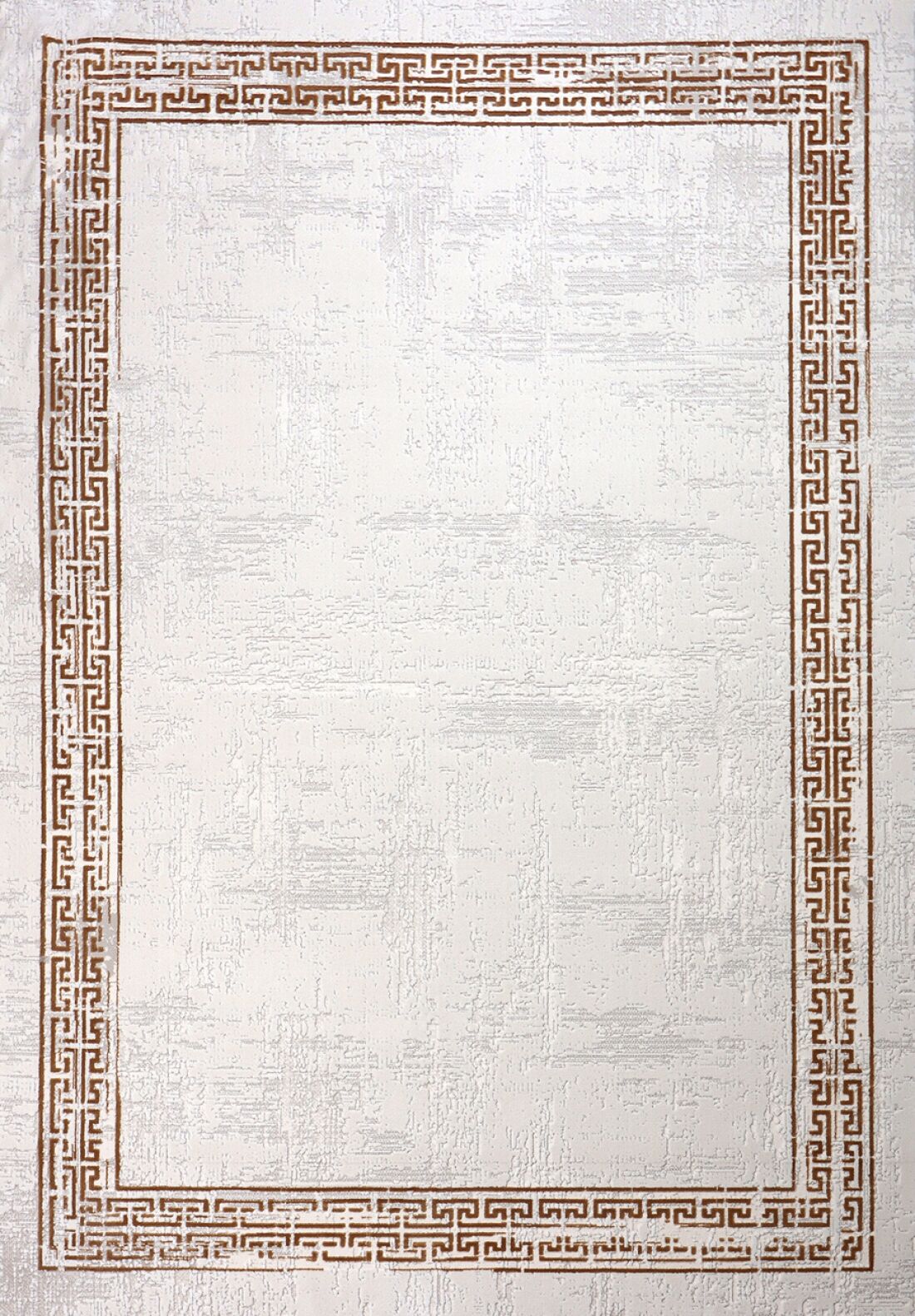 Nexus Halı Mahajad 3039 Gold Kalın Akrilik Halı