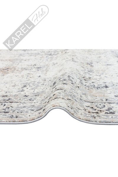 LGS 03 CREAM SILVER