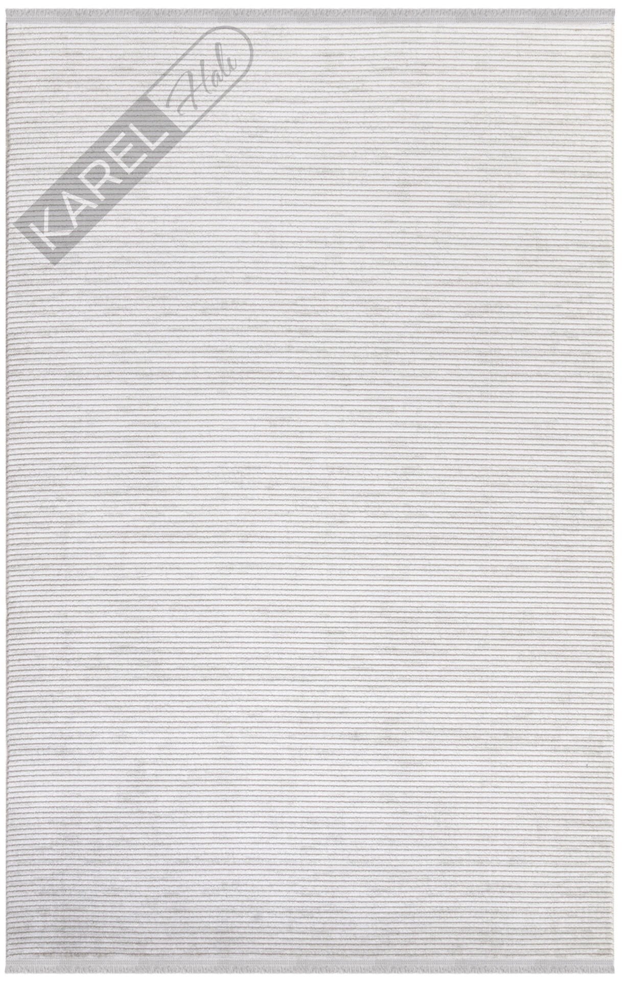 İpek Mekik Hali Filiya Koleksiyonu 11351 Akrilik Halı