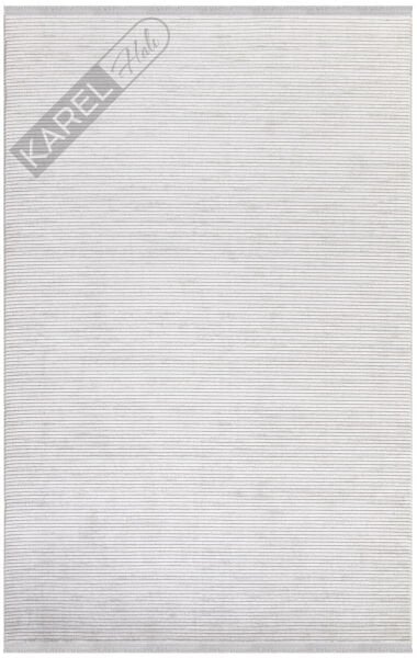 İpek Mekik Hali Filiya Koleksiyonu 11351 Akrilik Halı