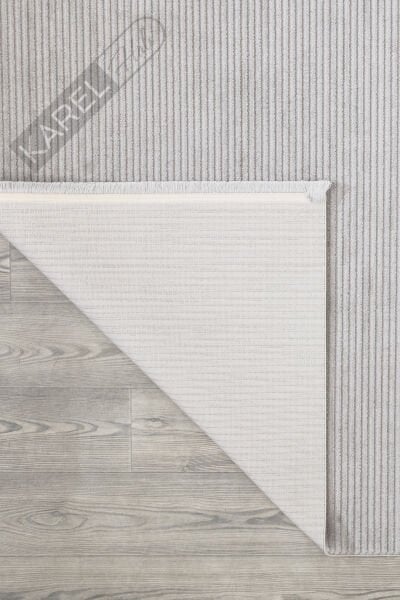 İpek Mekik Hali Filiya Koleksiyonu 11351 Akrilik Halı