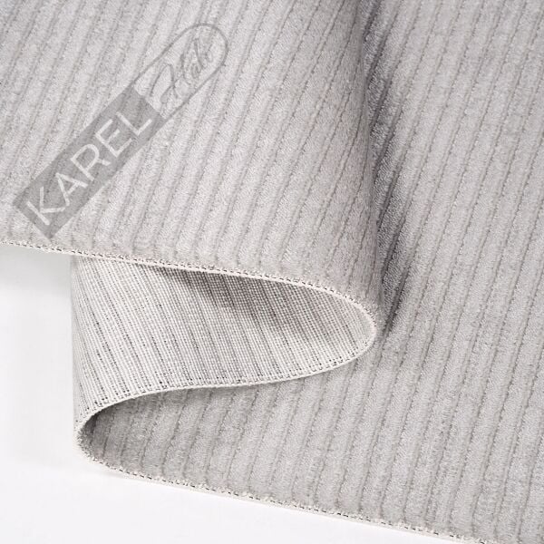 İpek Mekik Hali Filiya Koleksiyonu 11351 Akrilik Halı