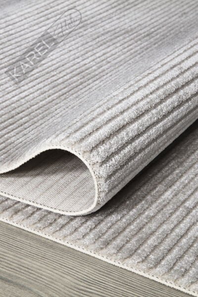 İpek Mekik Hali Filiya Koleksiyonu 11351 Akrilik Halı