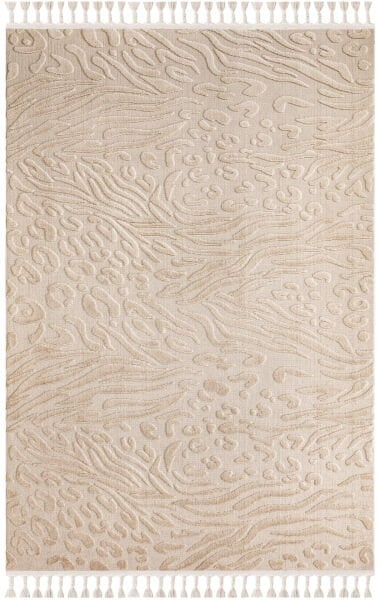 İpek Halı İpek Lüx 11706 İskandinav Halı