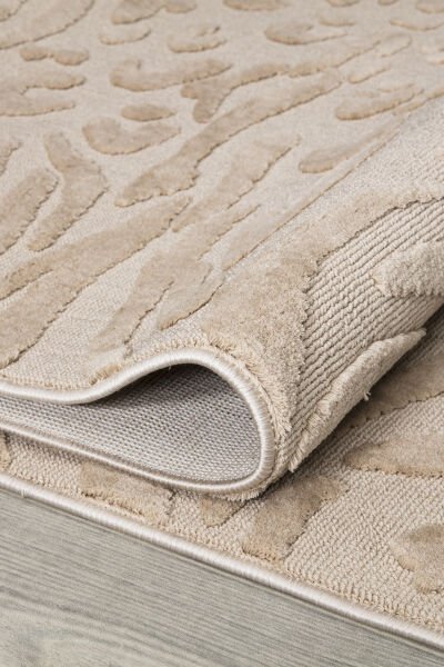 İpek Halı İpek Lüx 11706 İskandinav Halı