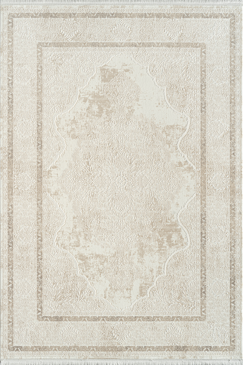 Royal Halı Momento Collections ZV06A Akrilik Halı