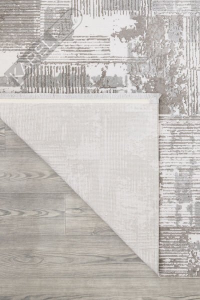 İpek Mekik Hali Filiya Koleksiyonu 11352 Akrilik Halı